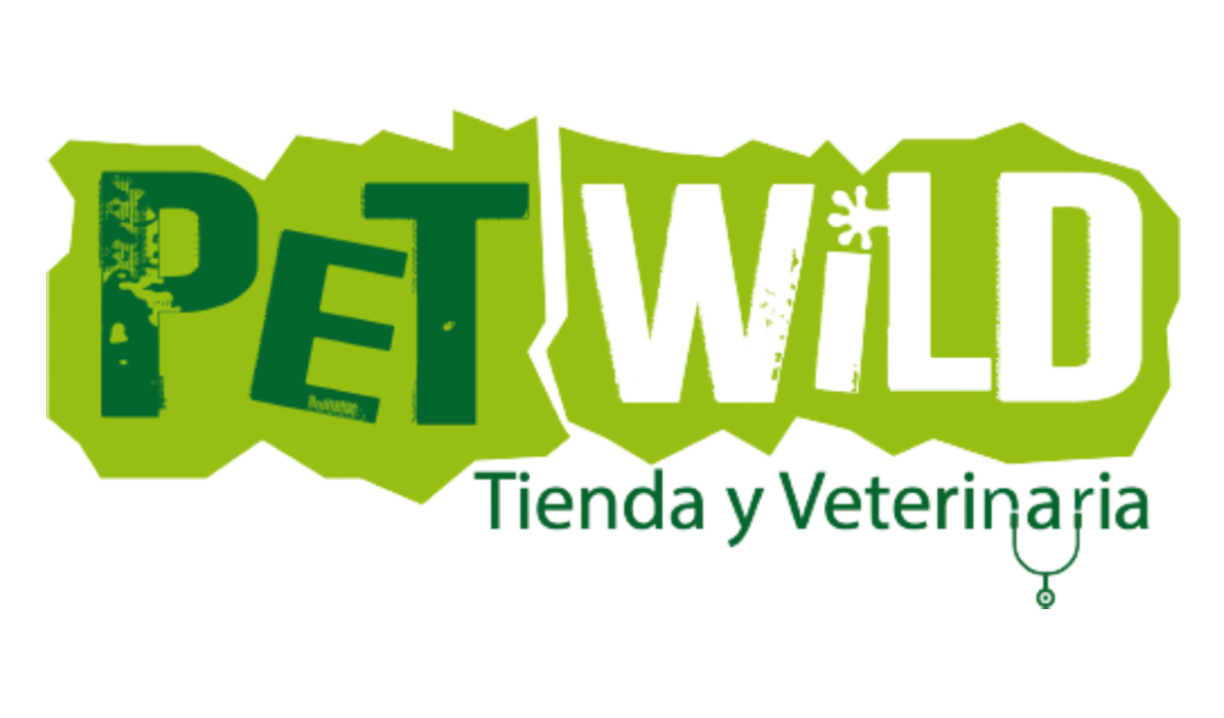 Pet Wild