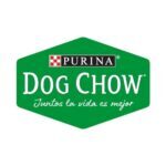 dog-chow-150x150