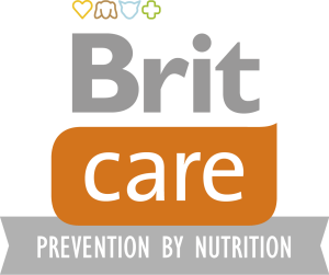 Brit-Care-logo