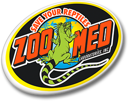 logo-ZM